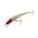 YO-ZURI R1122 CRYSTAL MINNOW 70 (F)