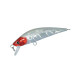 JATSUI ZIPP MINNOW