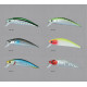 JATSUI ZIPP MINNOW
