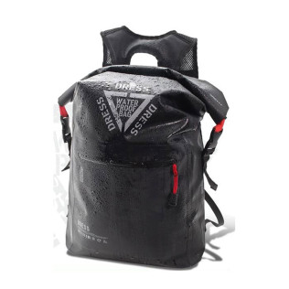 DRESS WATERPROOF BACKPACK AIR BAG