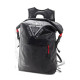 DRESS WATERPROOF BACKPACK AIR BAG