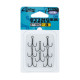 OWNER TREBBLE HOOK ST-36BC