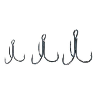 OWNER TREBBLE HOOK ST-36BC
