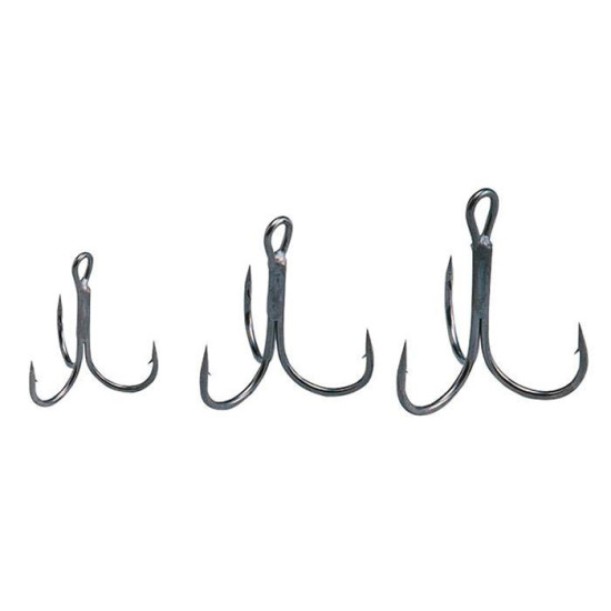 OWNER TREBBLE HOOK ST-36BC
