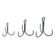 OWNER TREBBLE HOOK ST-36BC