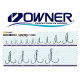 OWNER TREBBLE HOOK ST-36BC