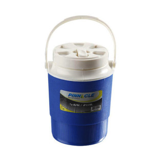 TOKYOPLAST RAINBOW 1/2GAL