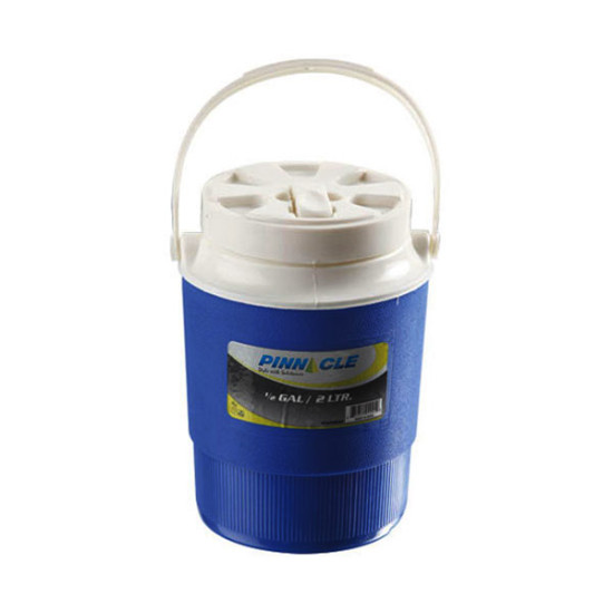 TOKYOPLAST RAINBOW 1/2GAL