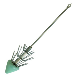 RLINEA RK1356