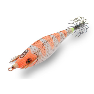 DTD ARBUN #1.5