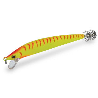 DTD SARDINA CALAMARI 100