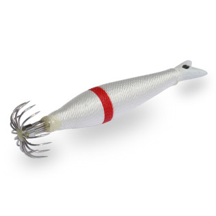 DTD SPANJOLAC 2H 100gr