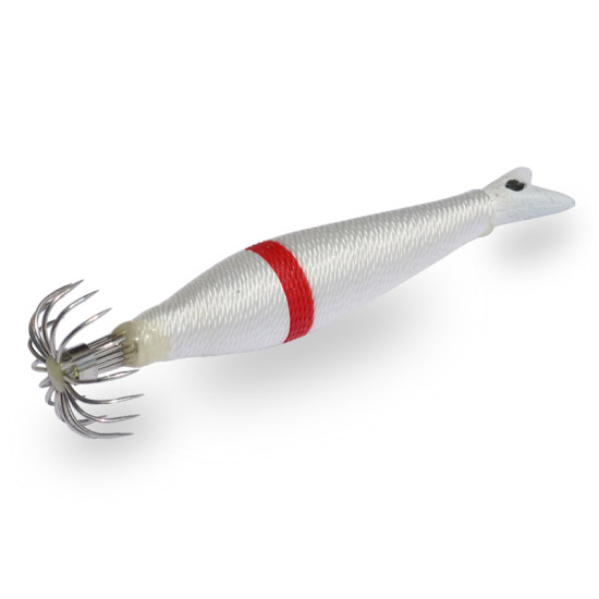 DTD SPANJOLAC 2H 100gr