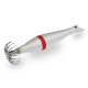 DTD SPANJOLAC 2H 100gr