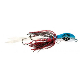 LINEAEFFE HIPER CATCH 5704