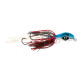LINEAEFFE HIPER CATCH 5704