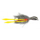LINEAEFFE HIPER CATCH 5704