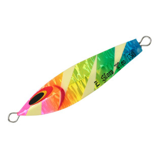 SEA FALCON Z SLOW NEO 120gr
