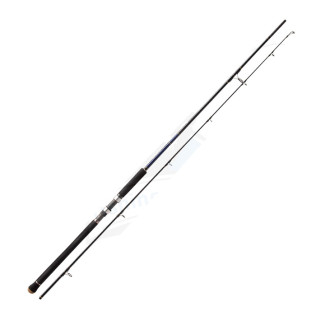 MAJOR CRAFT SOLPARA SPX-962MH