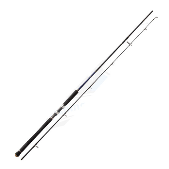 MAJOR CRAFT SOLPARA SPX-962MH