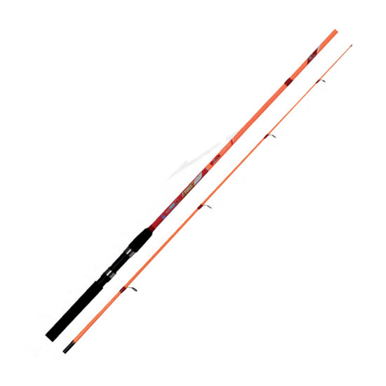 KALI KUNNAN FORCE 210