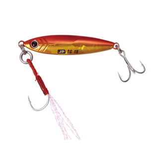 MAJOR CRAFT JIGPARA TG 24gr