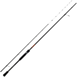 PREGIO PASSION HITOTSU TENYA HT30755
