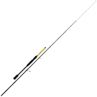 PREGIO VENOM HITOTSU TENYA HT1225