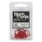 BLACK MAGIC KL RED
