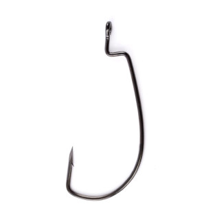 EAGLE CLAW TROKAR MAGWORM TK120
