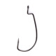 EAGLE CLAW TROKAR MAGWORM TK120