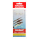 WASABI BAIT CATCHER