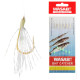 WASABI BAIT CATCHER