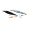 BLACK MAGIC FLIPPER JIG 150gr