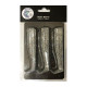 HANNIBAL LURES SOFT BAIT 120mm