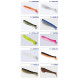 HANNIBAL LURES SOFT BAIT 120mm
