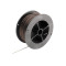 CANNON 2215397
