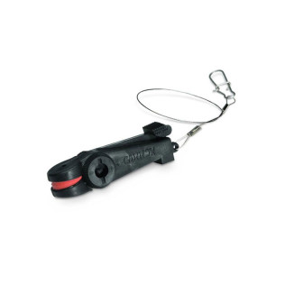 CANNON UNIVERSAL LINE RELEASE