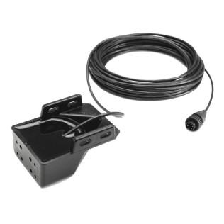 CANNON DIGI-TROLL TRANSDUCER