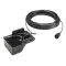 CANNON DIGI-TROLL TRANSDUCER