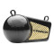 CANNON 8lb FLASH WEIGHT
