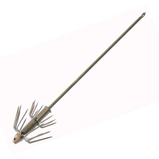 LINEA EFFE 5999020