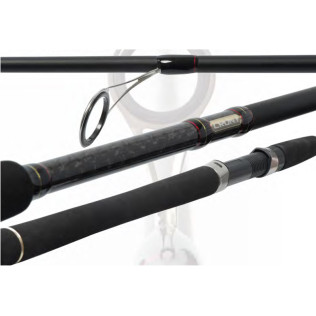 CRONY GUNDOG SEABASS GUO-S922M
