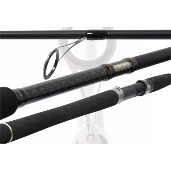 CRONY GUNDOG SEABASS GUO-S922M