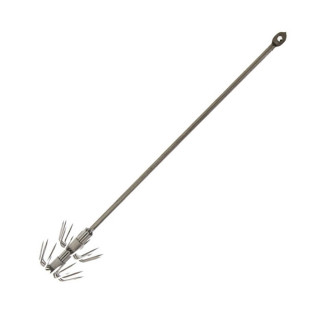 RLINEA R590090