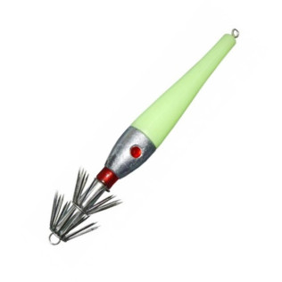 RLINEA R40442