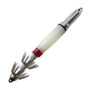RLINEA R40421