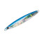 HOTS Y2 JIG 120gr