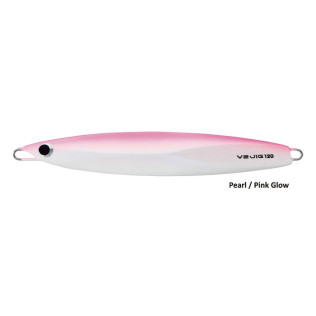 HOTS Y2 JIG 120gr