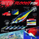 DTD BLOODY FISH 2.0
